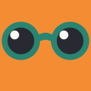 Discovery icon for FL Studio Discord server