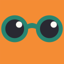 Discovery icon for FL Studio Discord server