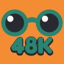 Discovery icon for FL Studio Discord server