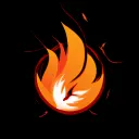 Flames™ Alpha