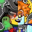 LEGOTOONS (18+) [UNDER MAINTENANCE]
