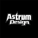 Astrum Design Figures