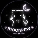 MoonPaw Community