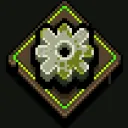 (Public Archive) NT Mobile Modding