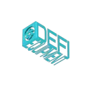 DeFi.Equipment