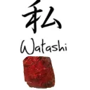GPO VALUE LIST by Watashi Ruby