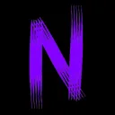 Namish YouTube Server's icon