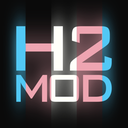 H2-Mod icon