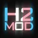 H2-Mod