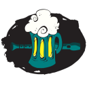 [ARCHIVE] Teal Flute Tavern