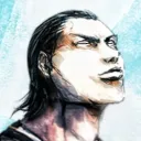 Kurohyou Community Server