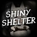 Zeni's Shiny Shelter