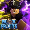 Blox Fruit Ph Buyers