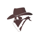 Vendetta Games