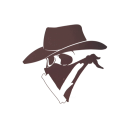 Vendetta Games Discord Server Icon