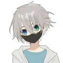 TenS rand server《9/9 サービス終了》