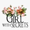Girl With Secrets