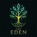 The Eden [Mods&Poses] Discord Server Icon