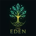 The Eden [Mods&Poses]