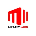 Metafylabs