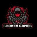 Club Broken Discord Server Icon