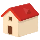 Geko's Hut