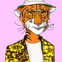 HWTigers