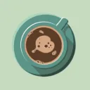 HQ Café BigBang