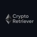 Crypto Retriever