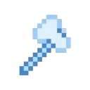 Axely SMP