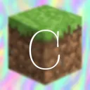 The Craft Smp Official's icon