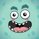 Munchers