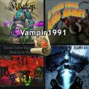 "Vampir1991"
