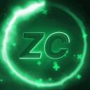 Zeus Community (RESET) Discord Server Icon