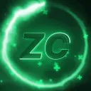 Zeus Community discord icon