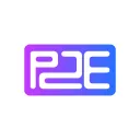 Play2Earn Expo