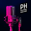 PPD Audio Rooms
