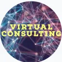 Virtual Consulting Community