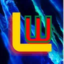 Lost World