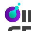 2025 Indiecraft