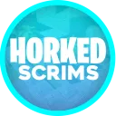 Horked Scrims (CENTRAL)