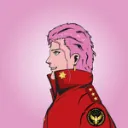 Capistarr