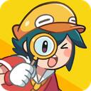 Lost and Found Co. icon
