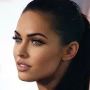 Megan Fox 🆕