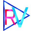 REVISITOR Speedrunning