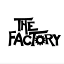 The Factory