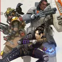 Switch APEX 緩く楽しもうの会