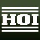 HOI Ban Appeal