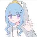 ぺぽのおうち