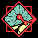 Lobotomy Corp MOD Community icon